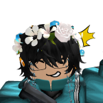 @ilrvosamumikumo