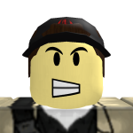 @ElectrickLord