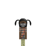 @yagoiseis10