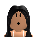 @kendell676