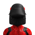 @Masonkilledall