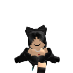 @YRJBratz