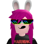 @m1nusblindf0ld