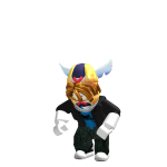 @pokedigger2725