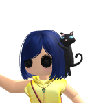 @SunnyBunny_plays1549