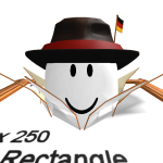 @CU_GroupHoIder
