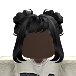 @dinosaurcupcake3