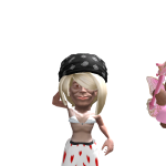 @UnicornHorn231