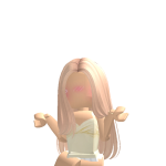 @RenoSnowflake
