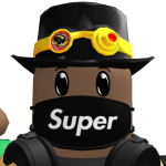 @OfficerWhitnel