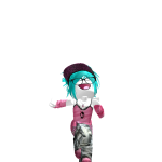 @Rakete_Noob