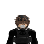 @alex_gamer0190