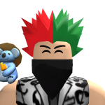 @MiChAeL_JoRdAnDunk