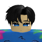 @water_dr0plet