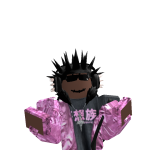 @blessedrael