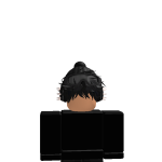@Oz_Noob123