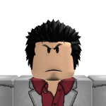 @Brick_Collector