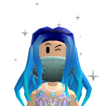 @kawaii_gurl333