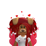 @Hugecookielover2