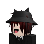 @II666IIz