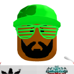 @djdush44