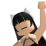 @xiaomeowmeowmeowmeow