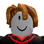 Vicentegalocinza8
