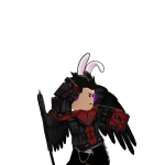 @meme44445