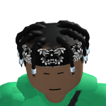 @therealrzo2