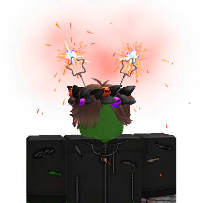 jakesim15