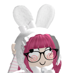 @XxDarkRoseCatxx