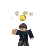 @AneelRBLX