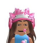 @n0t_Taylorx