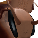 @lizard_BOI111