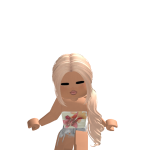 @2015princesscandy