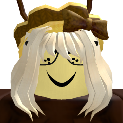 Roblox profile picture for @zej