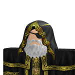 @Coratus