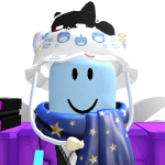 @gamer_catzee