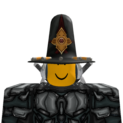 hero123456