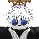 ILOGIKNABORAHADA's avatar