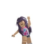 @LoLmeLoL16ss1