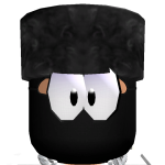@dev0ndx