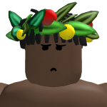 @Avithegamer12