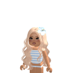 @hiphopfab