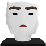 @Karljacobsiglol