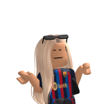 @aavr_roblox22