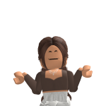 @OMG30XD