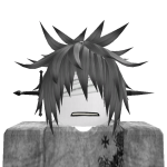 eweeling's avatar
