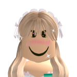 @keepluciano