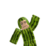 @dumdum333777